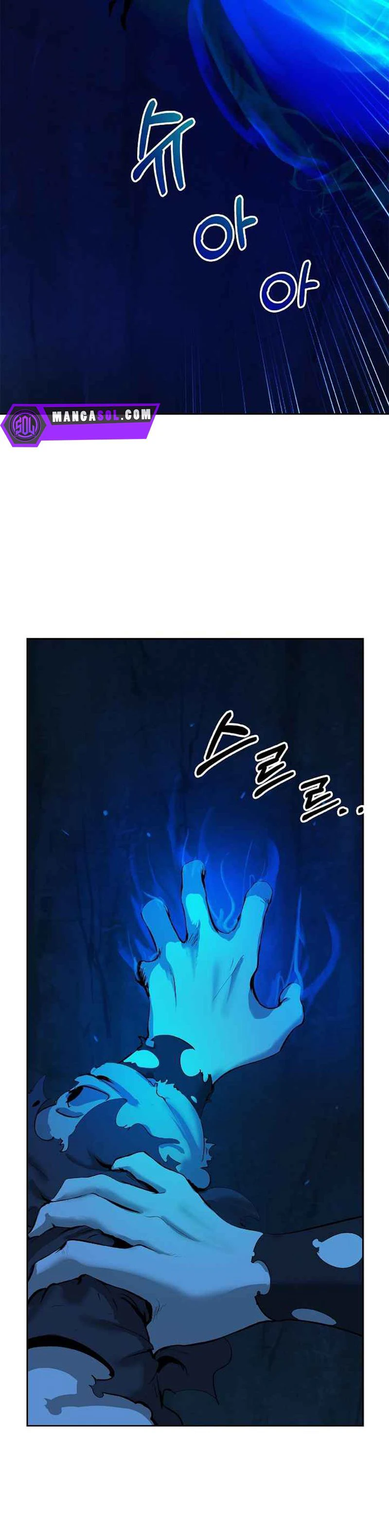 Chapter Image 27