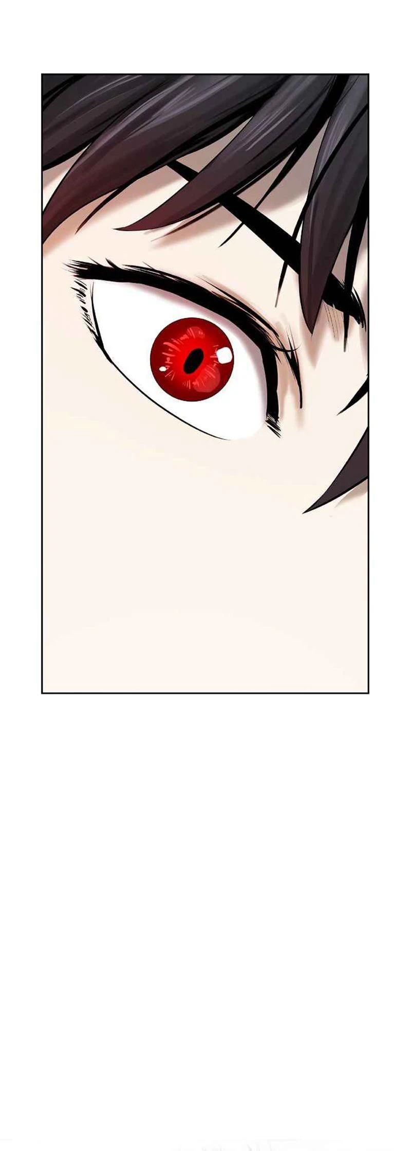 Chapter Image 9