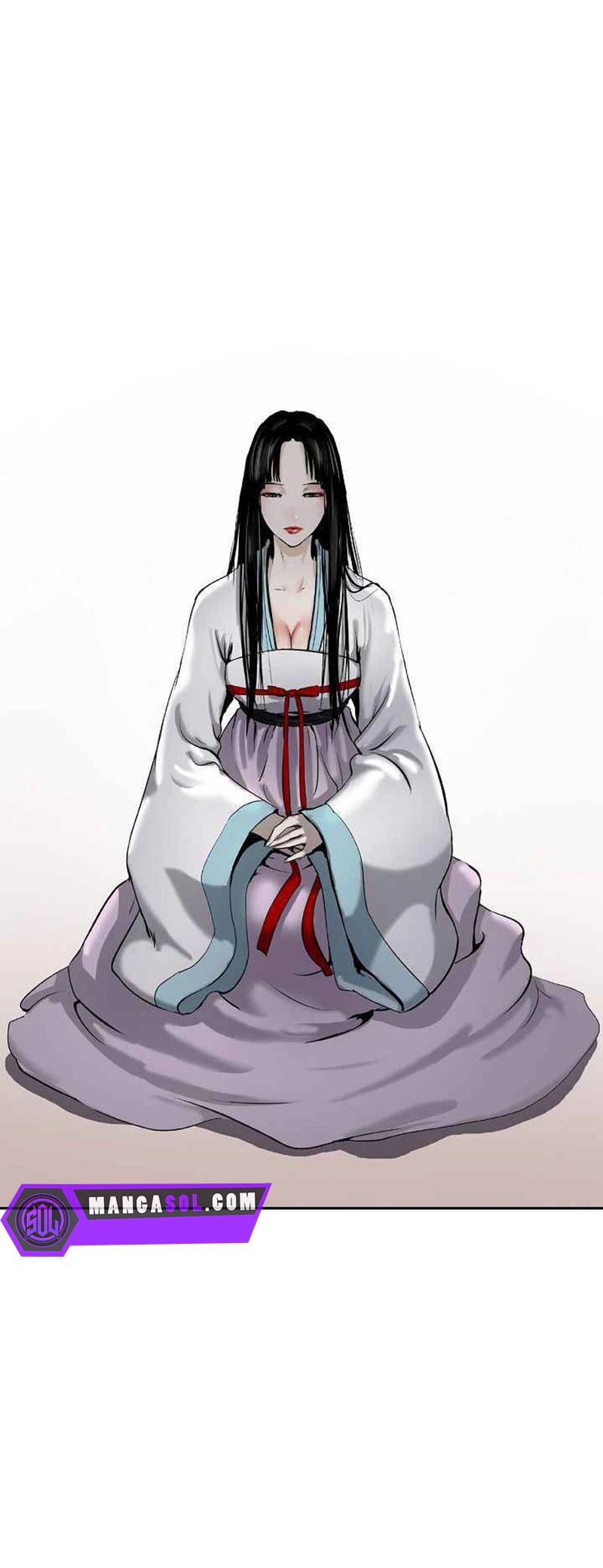 Chapter Image 10
