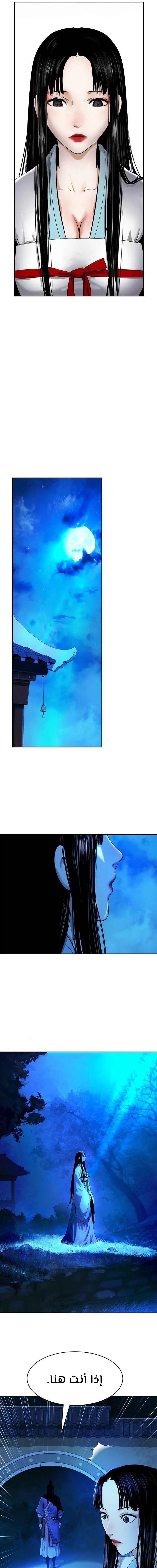 Chapter Image 11