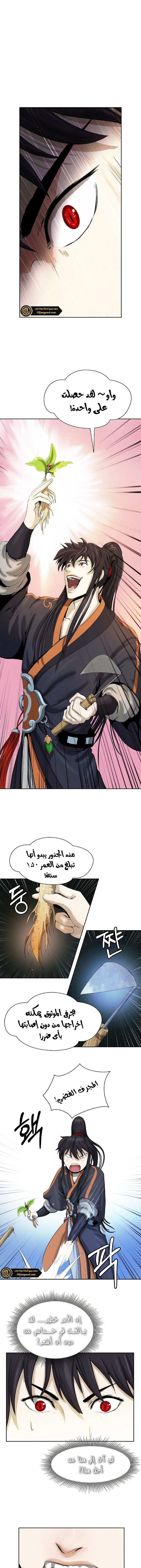 Chapter Image 17