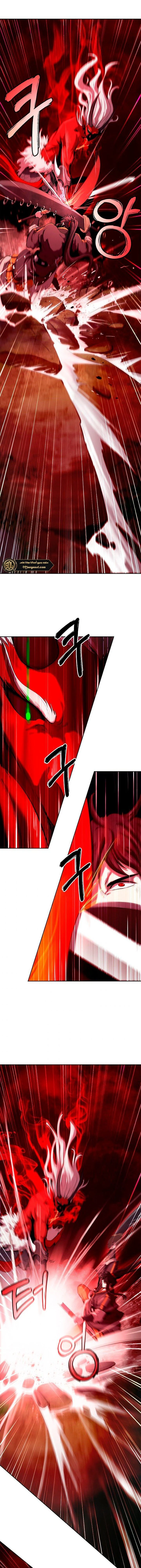 Chapter Image 17