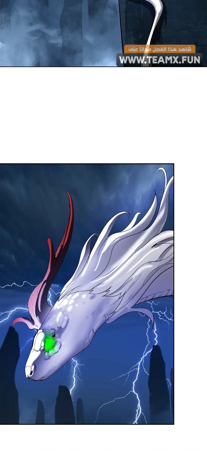 Chapter Image 19