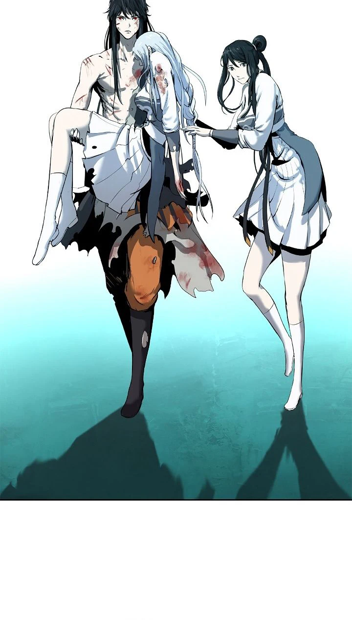 Chapter Image 25