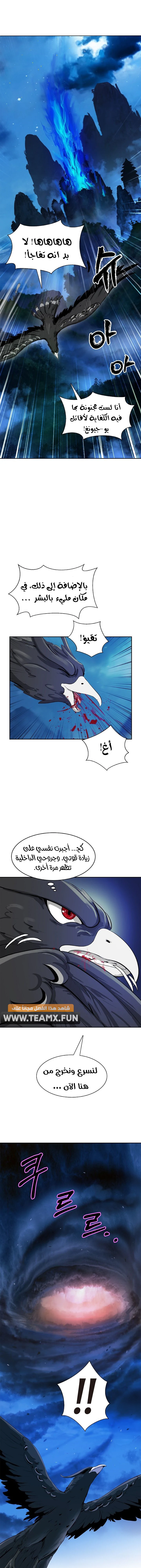Chapter Image 20