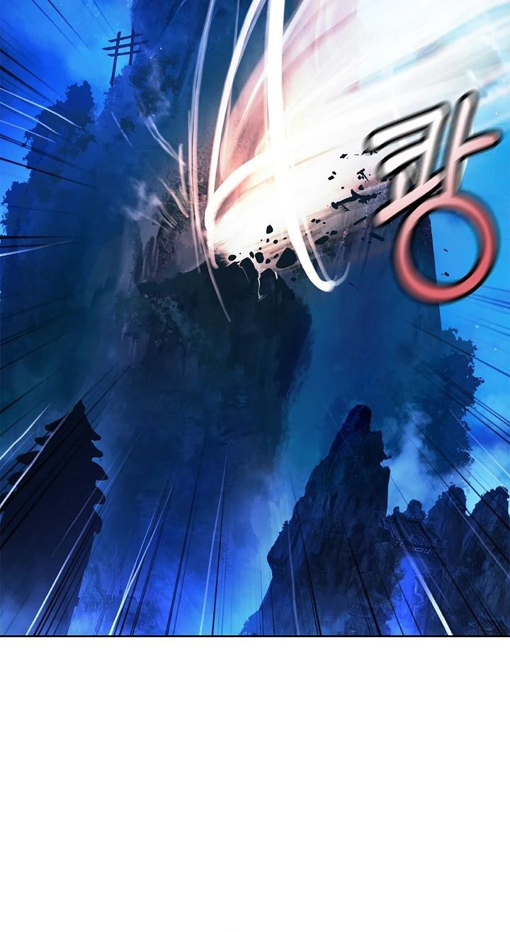 Chapter Image 13
