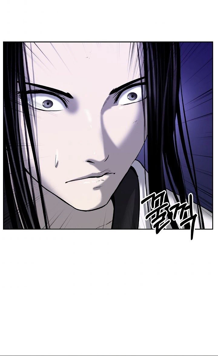 Chapter Image 19