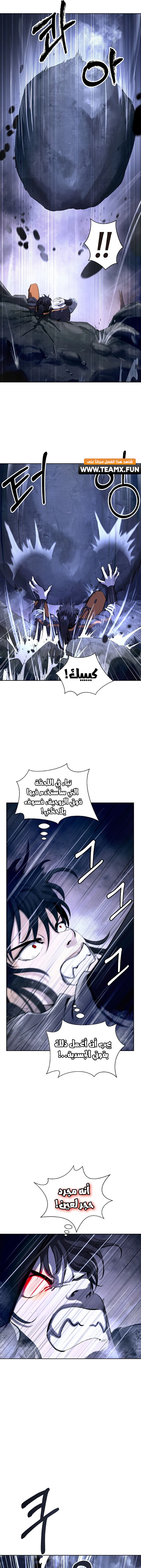 Chapter Image 10