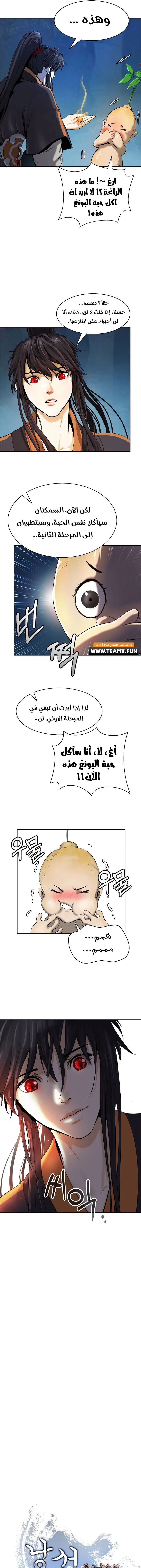 Chapter Image 8