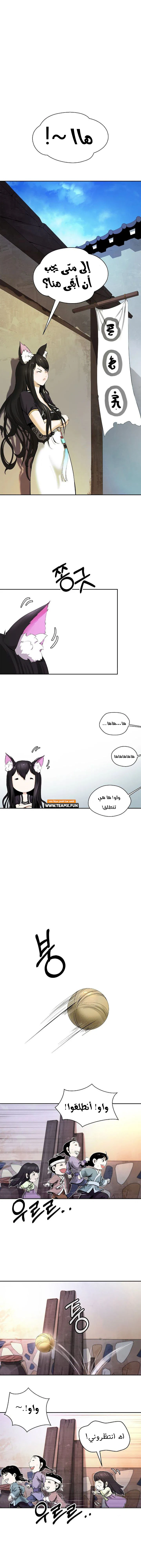 Chapter Image 2