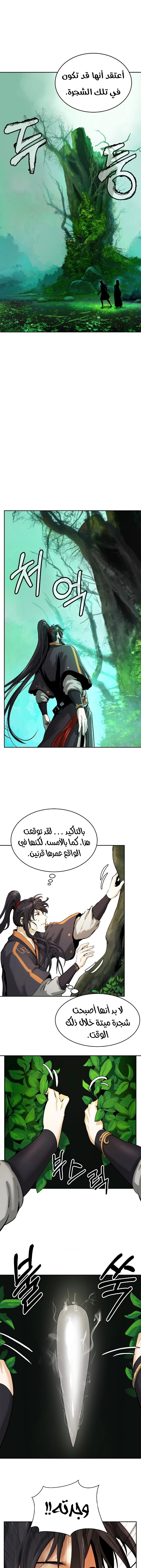 Chapter Image 10