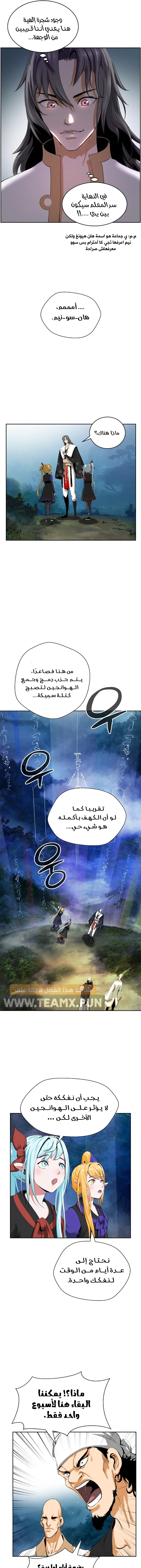 Chapter Image 8