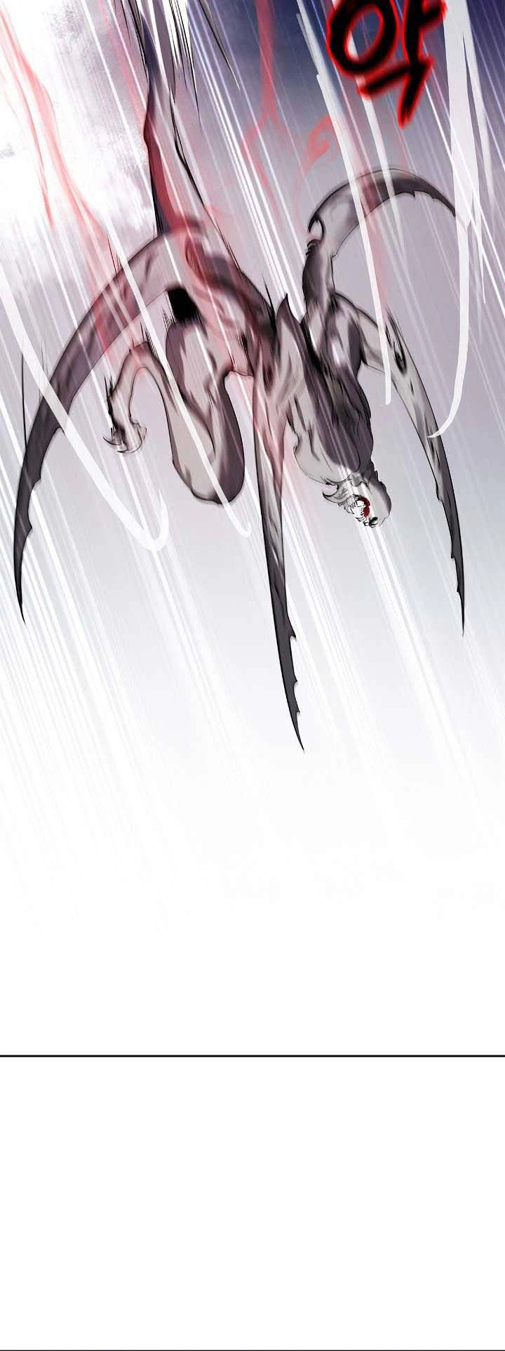 Chapter Image 16
