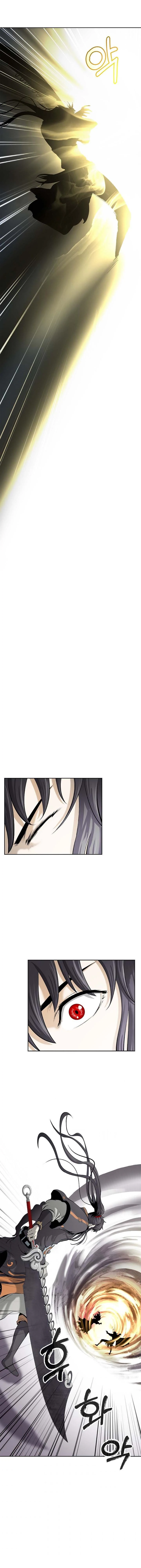 Chapter Image 16