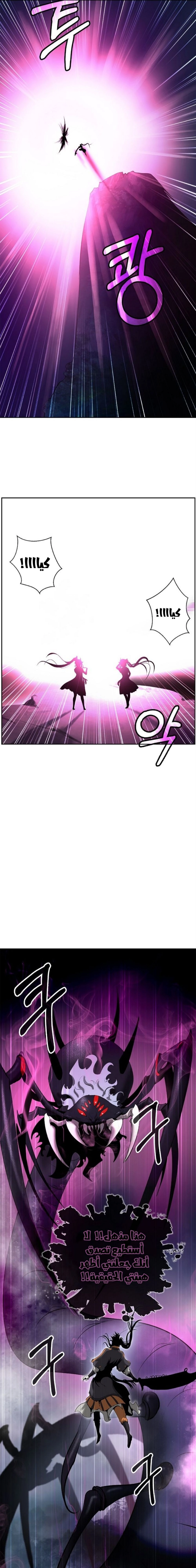 Chapter Image 13