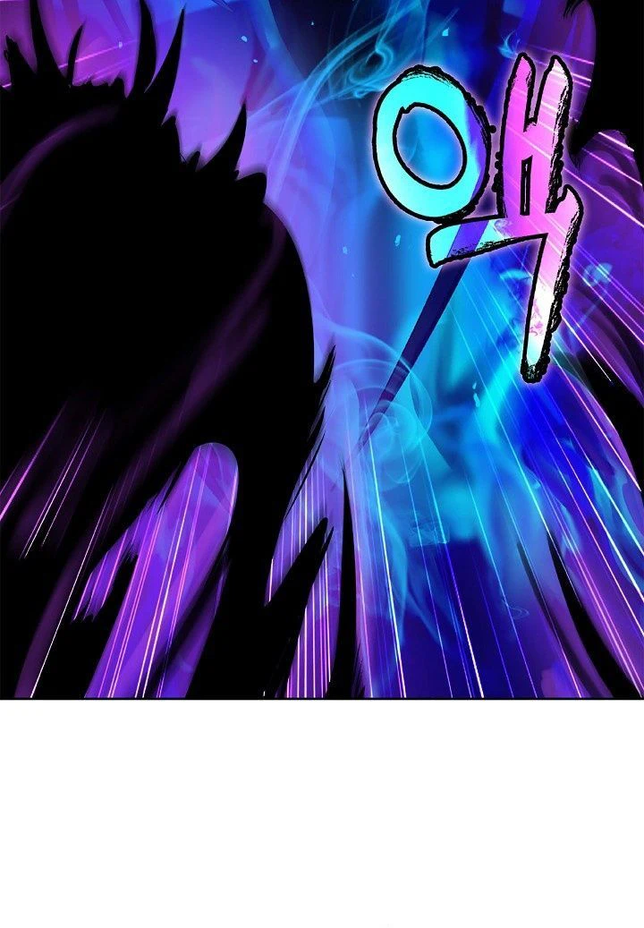 Chapter Image 2