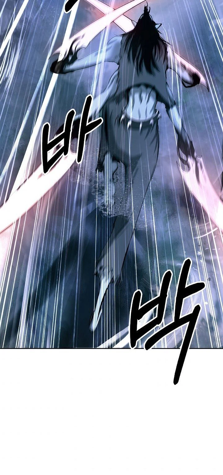 Chapter Image 20