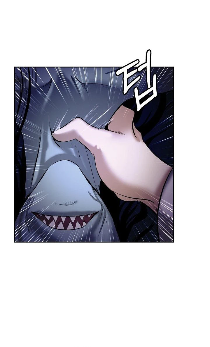 Chapter Image 24