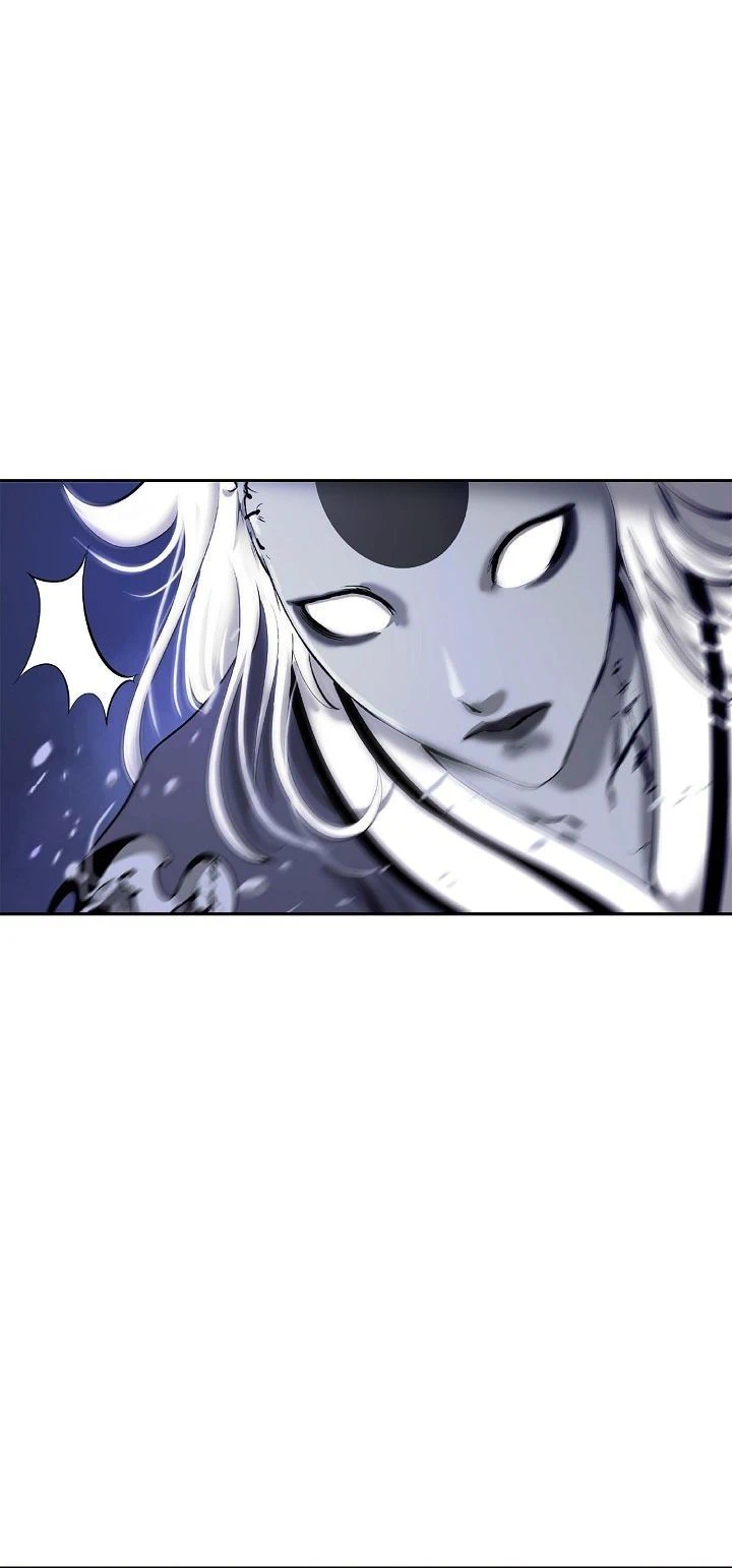 Chapter Image 21