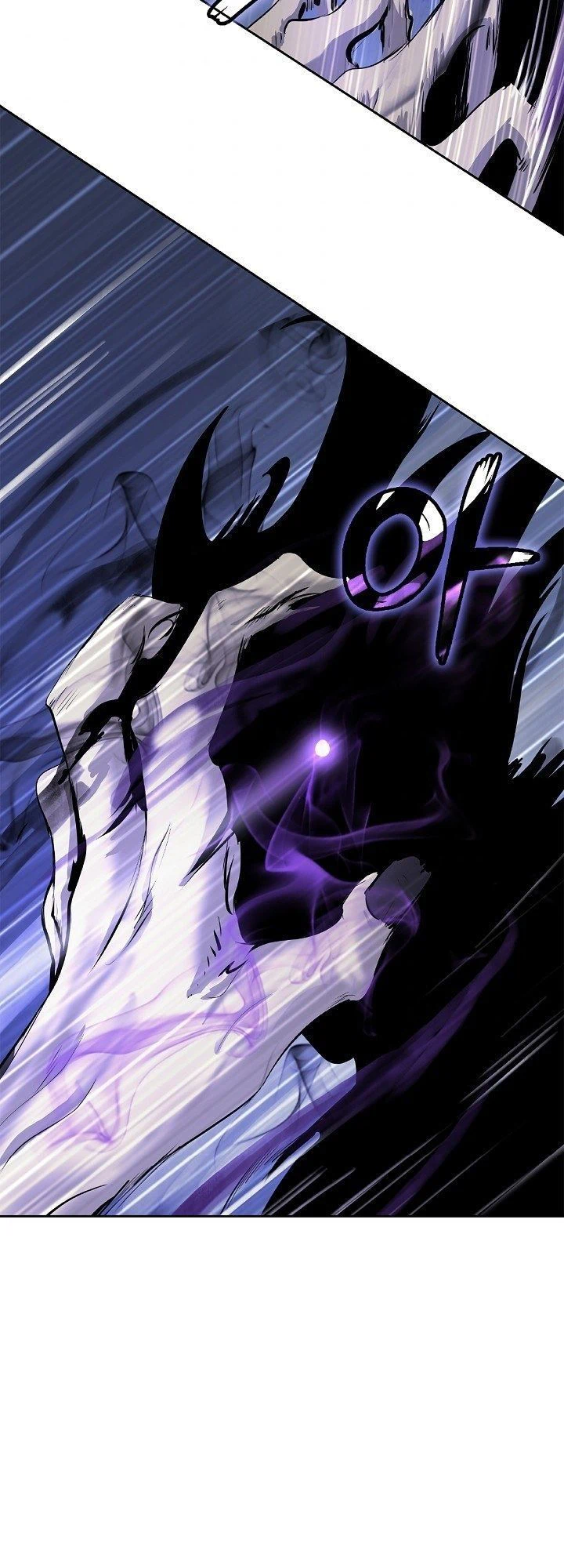 Chapter Image 26