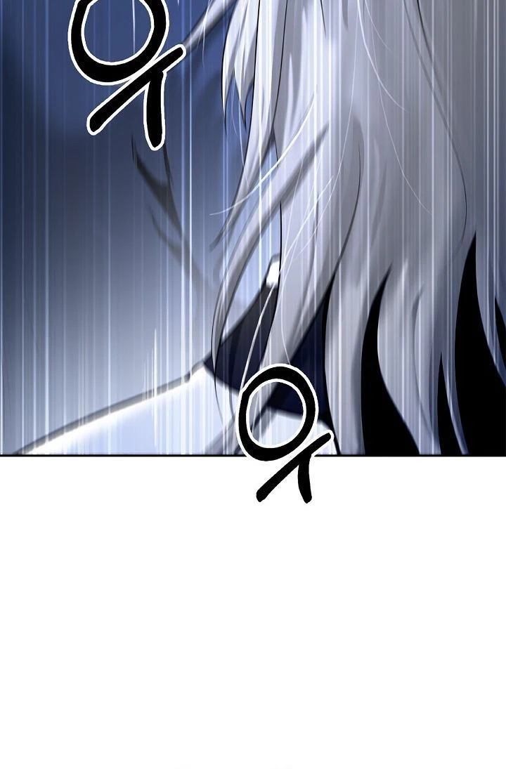 Chapter Image 21