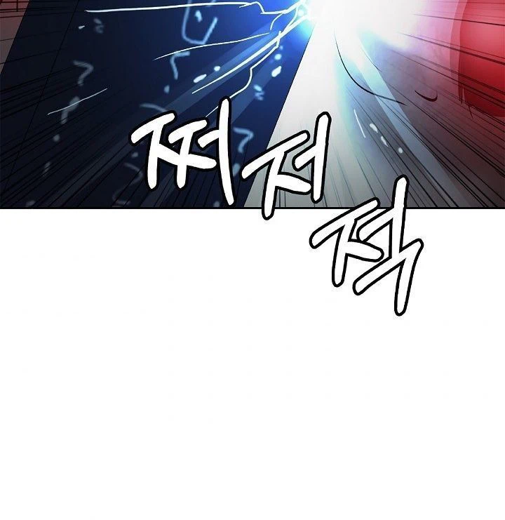 Chapter Image 19