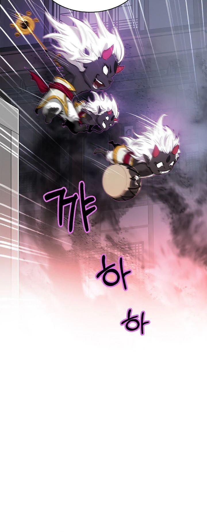 Chapter Image 25