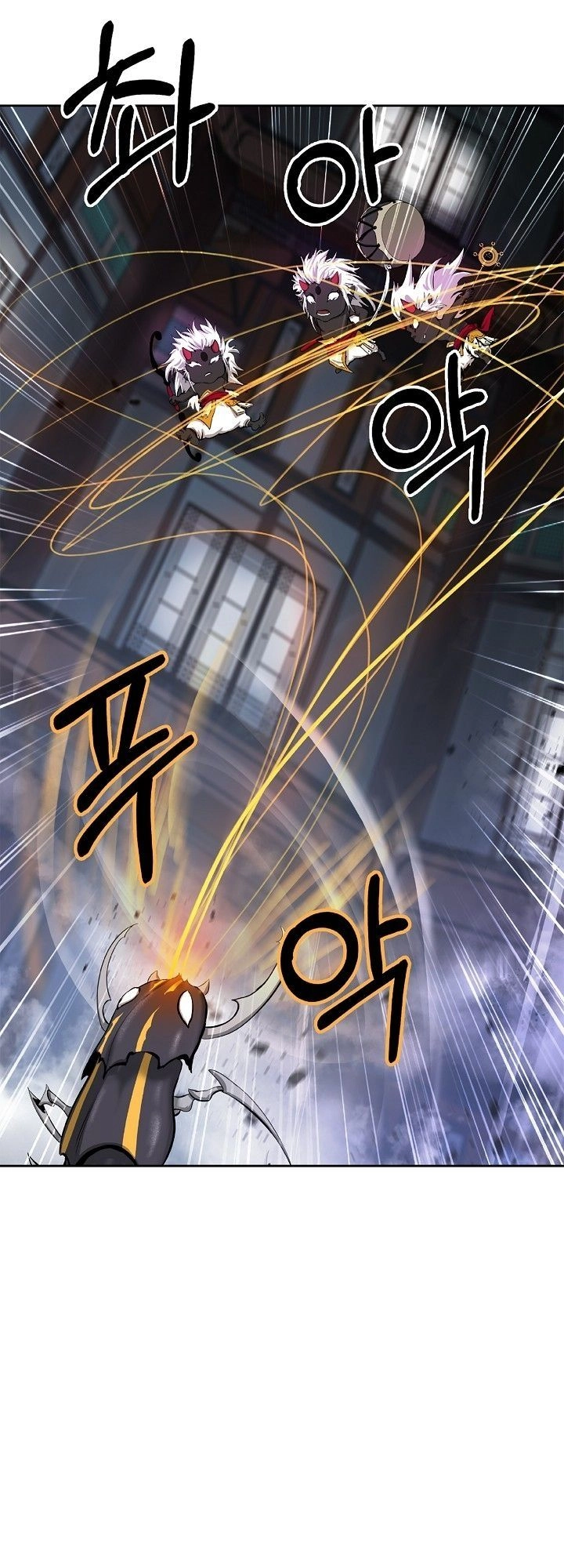 Chapter Image 19