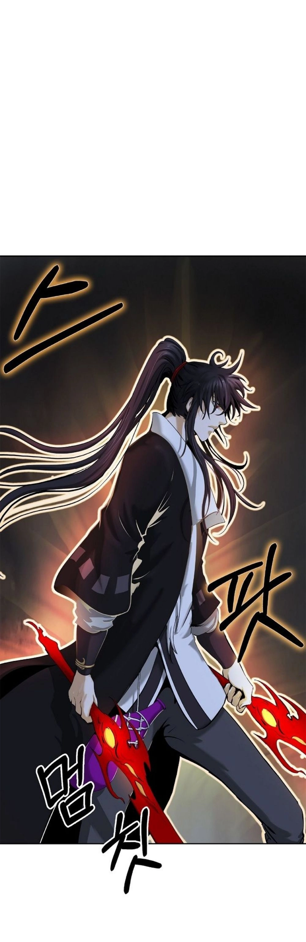 Chapter Image 9