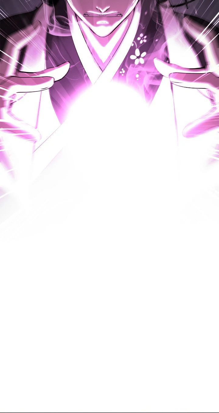 Chapter Image 12