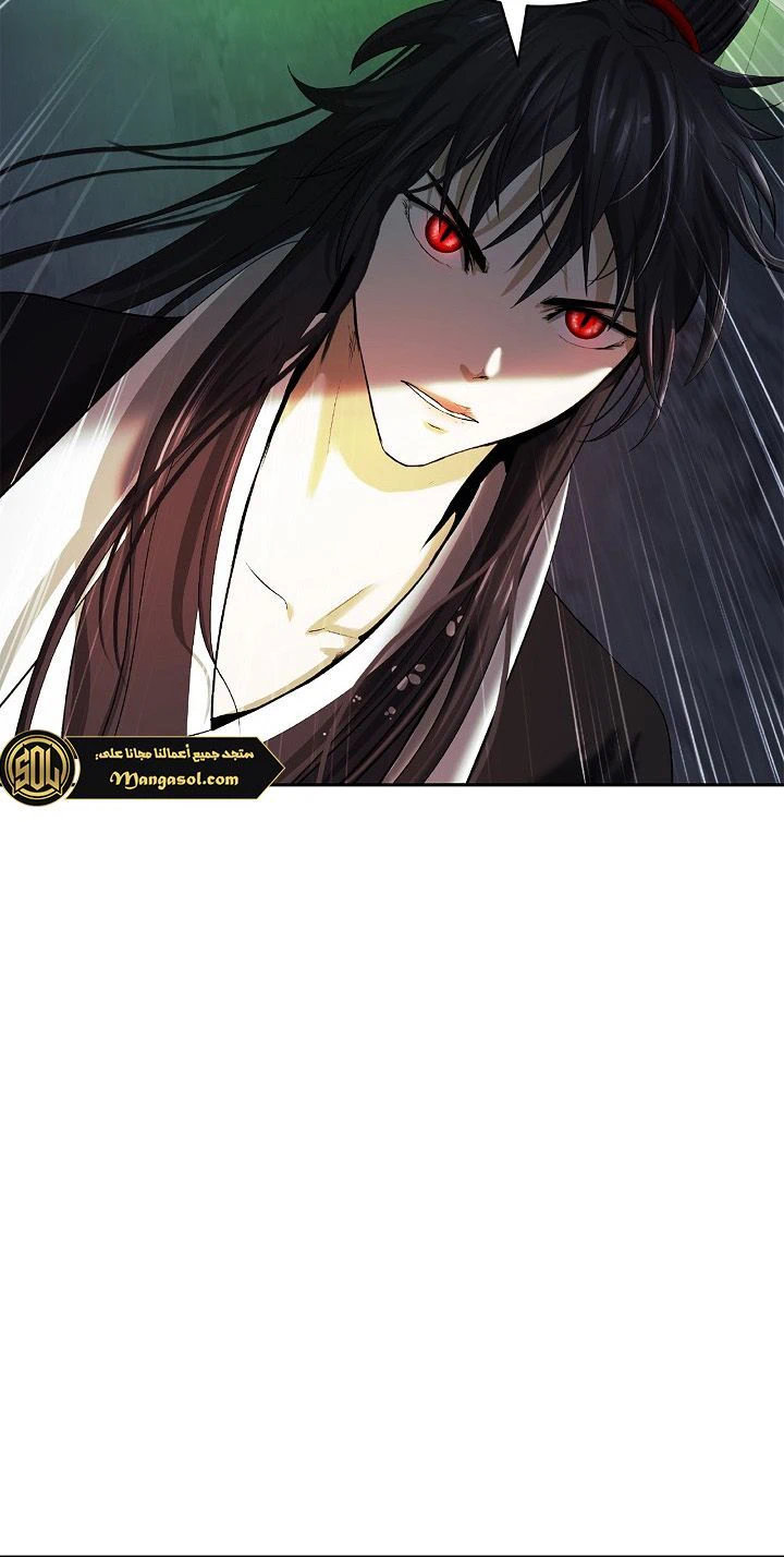 Chapter Image 25