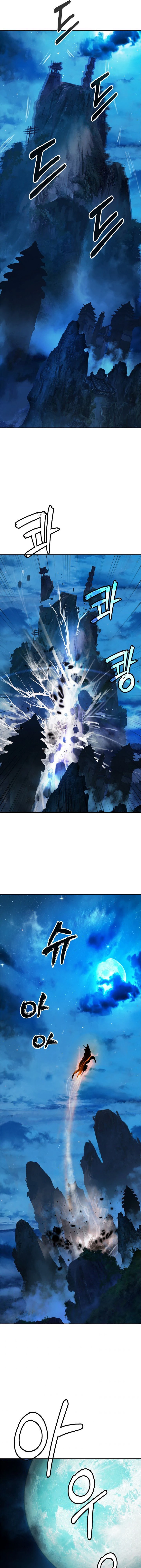 Chapter Image 30