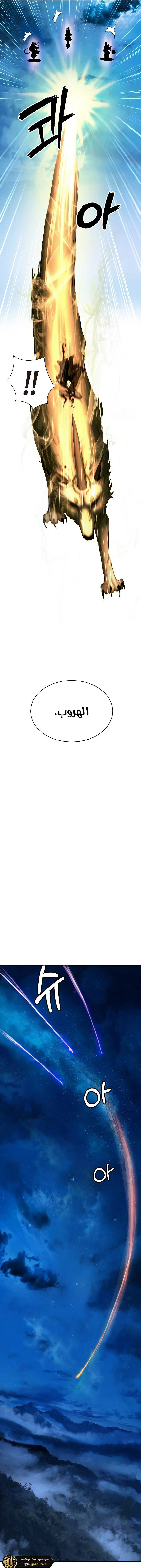 Chapter Image 9