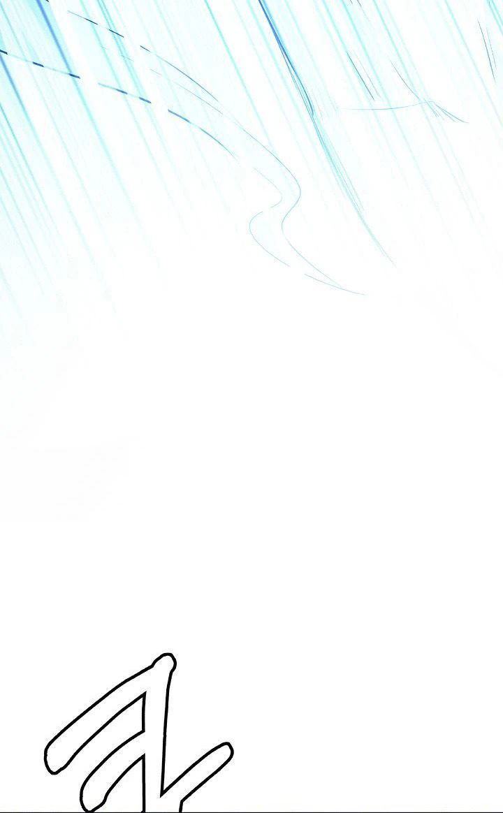 Chapter Image 18