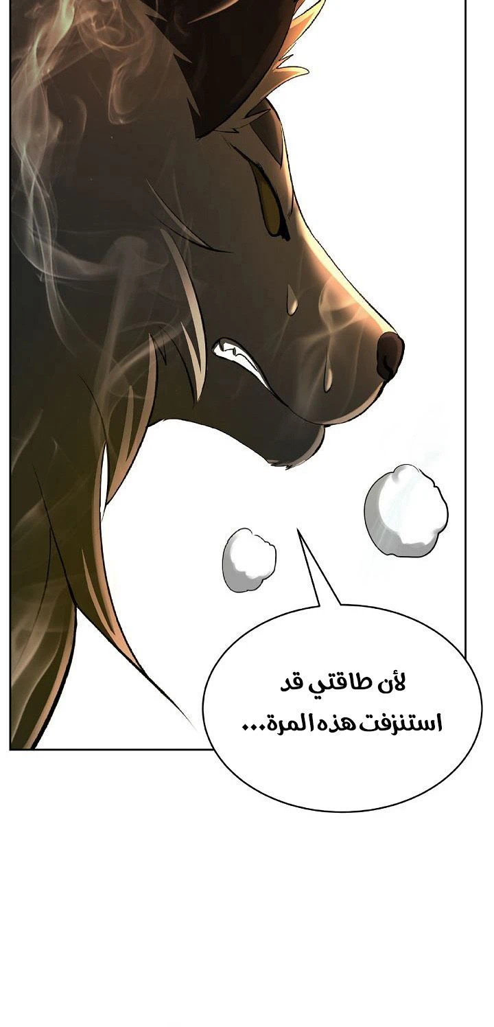 Chapter Image 9