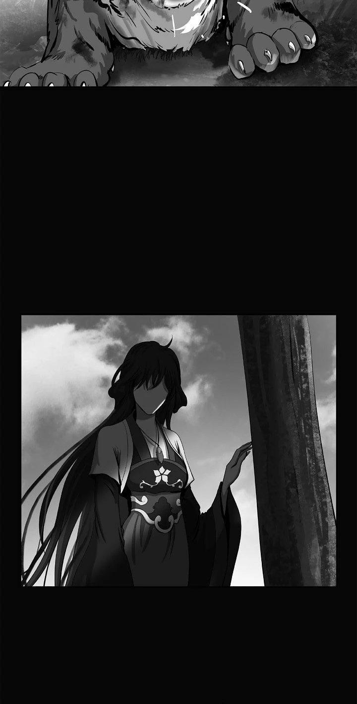 Chapter Image 3