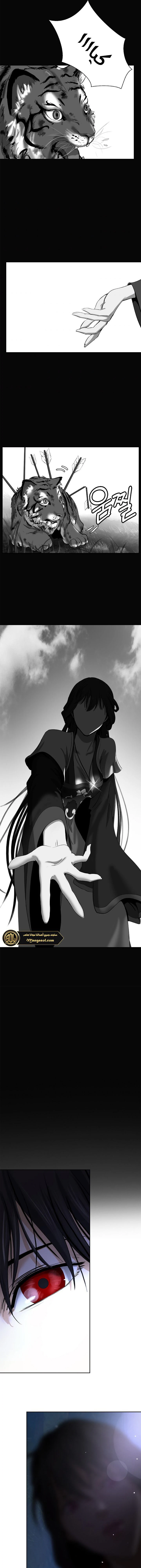 Chapter Image 4