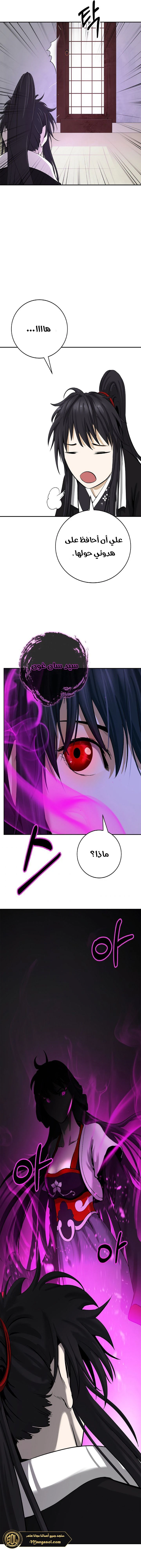 Chapter Image 28