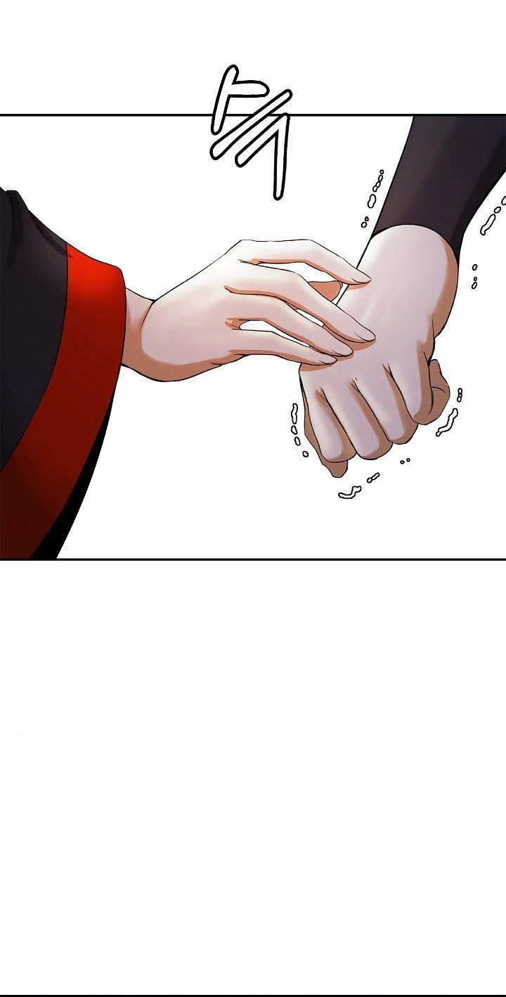 Chapter Image 20