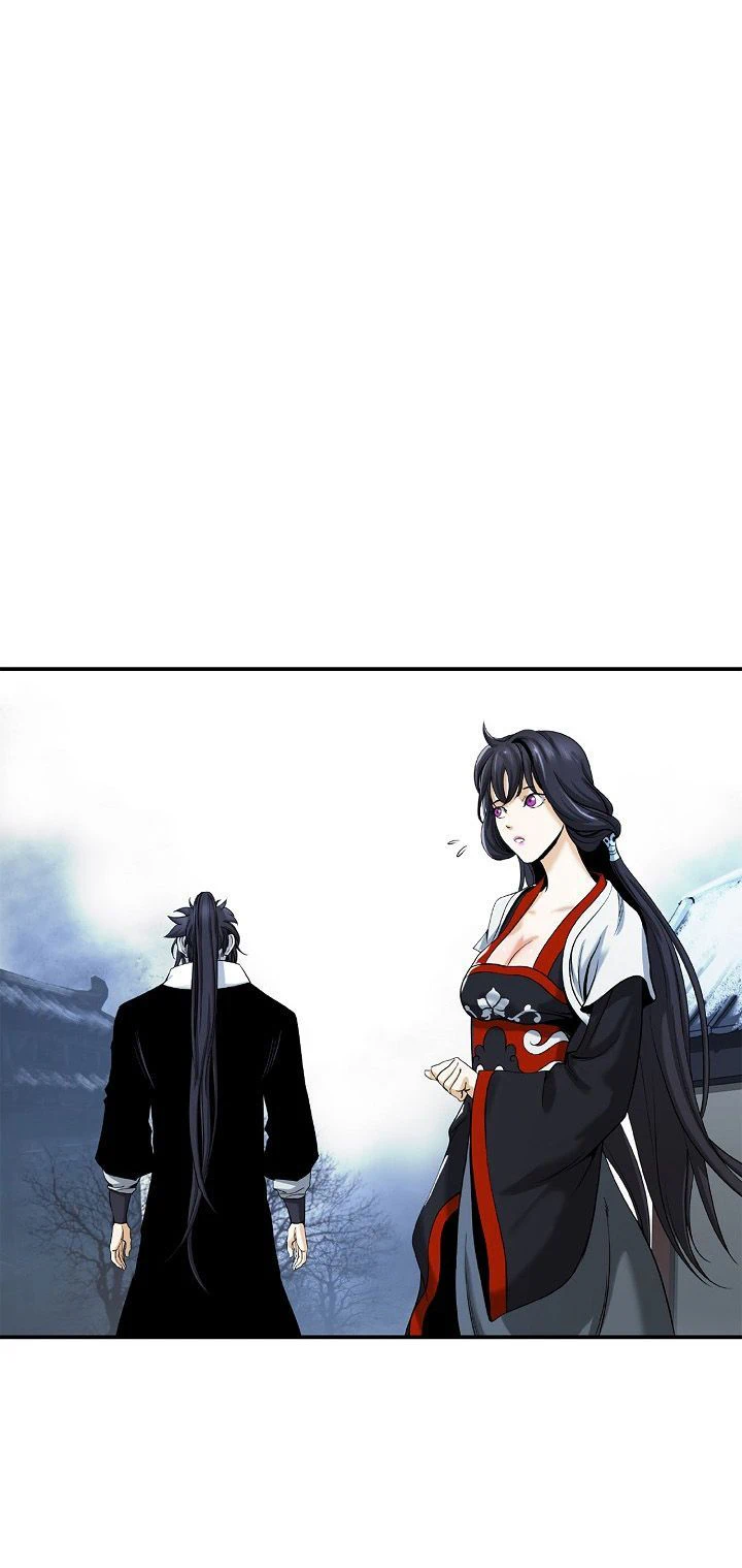 Chapter Image 12