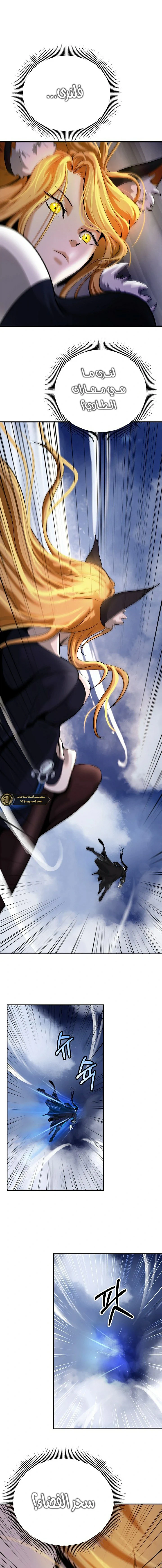Chapter Image 9
