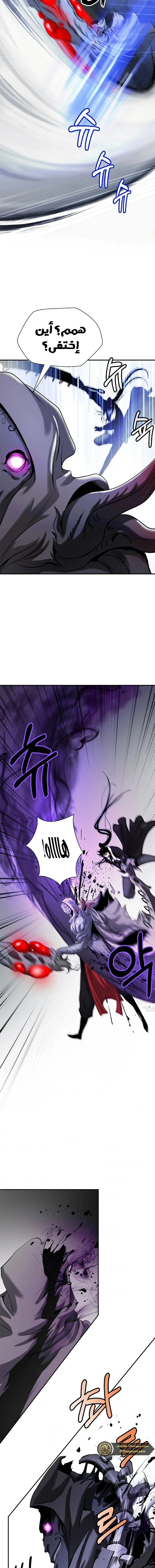 Chapter Image 9