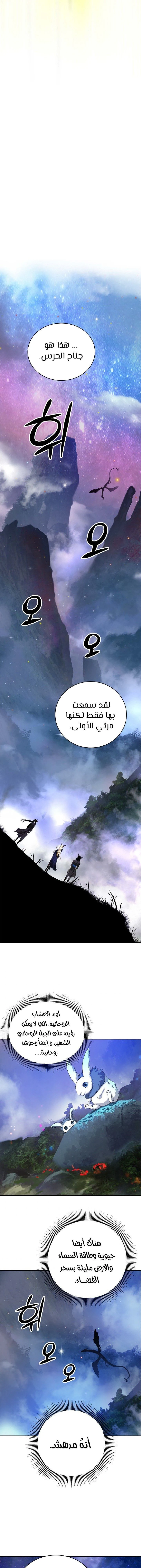 Chapter Image 13