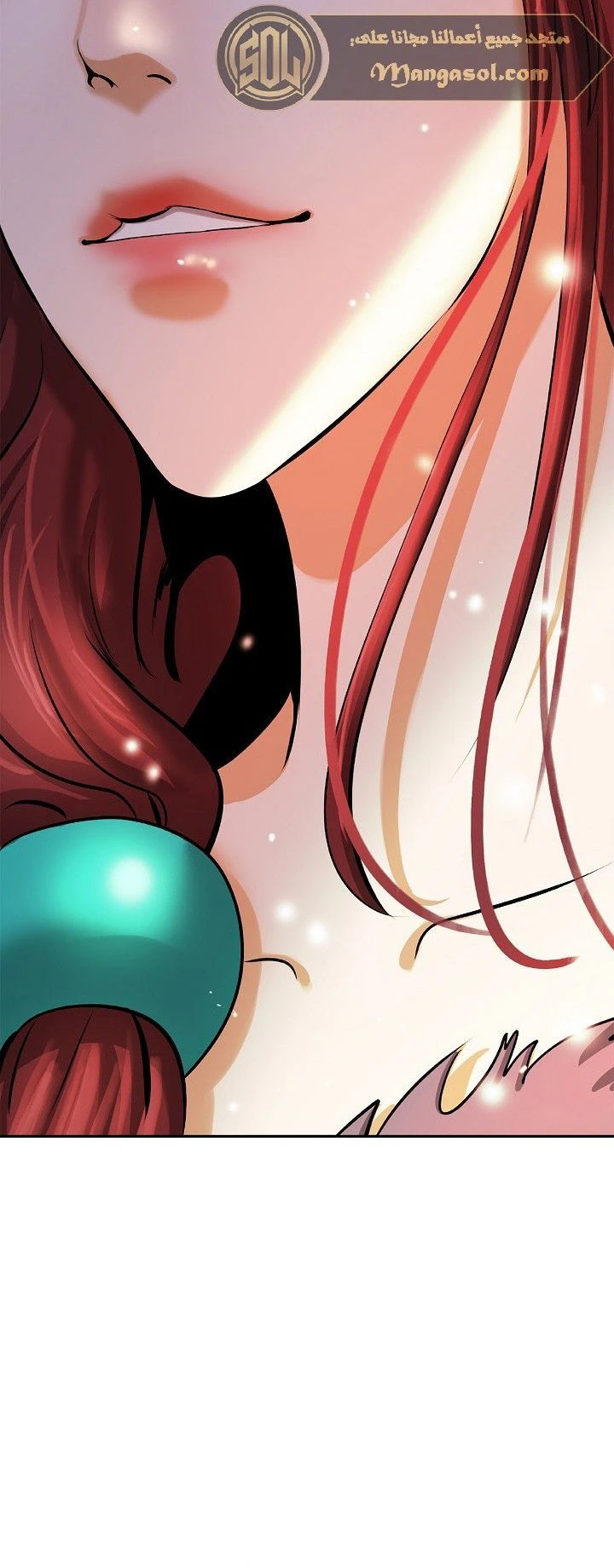 Chapter Image 18