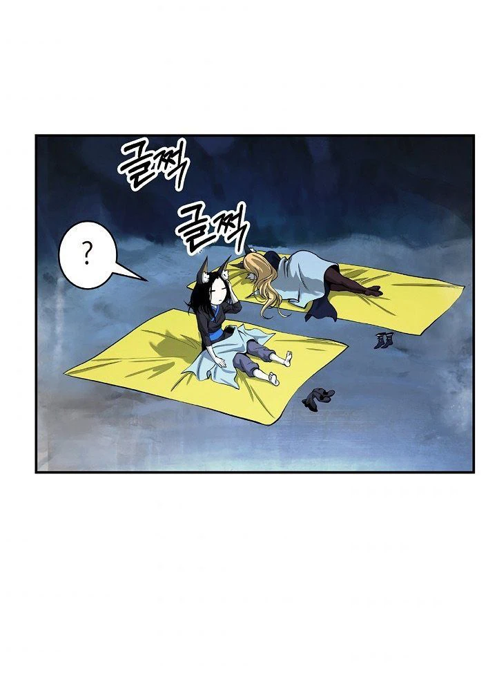 Chapter Image 10