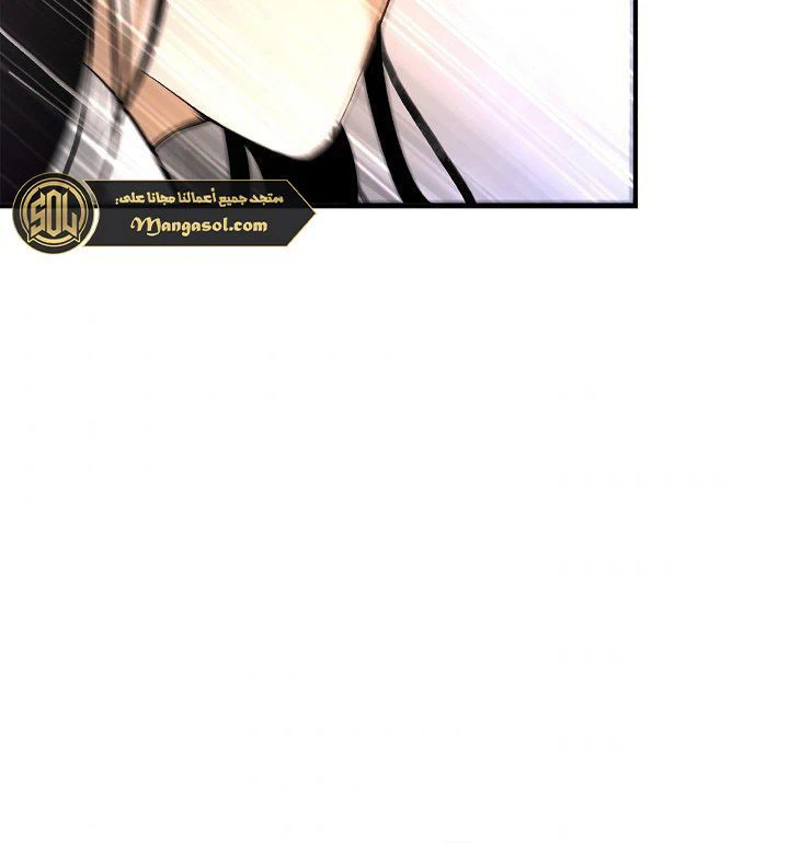 Chapter Image 19