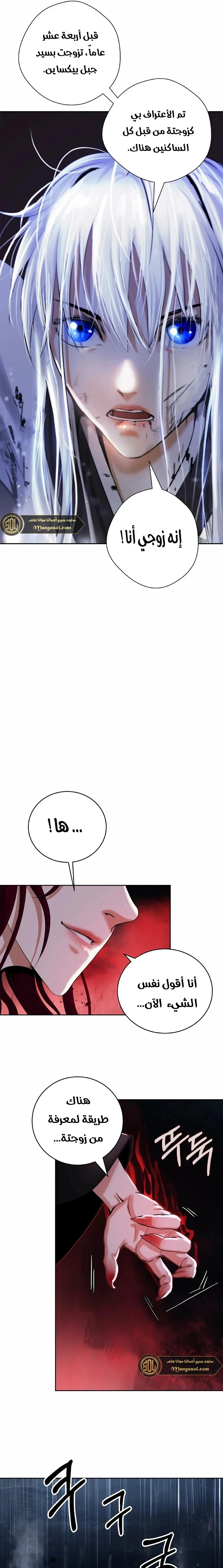 Chapter Image 17