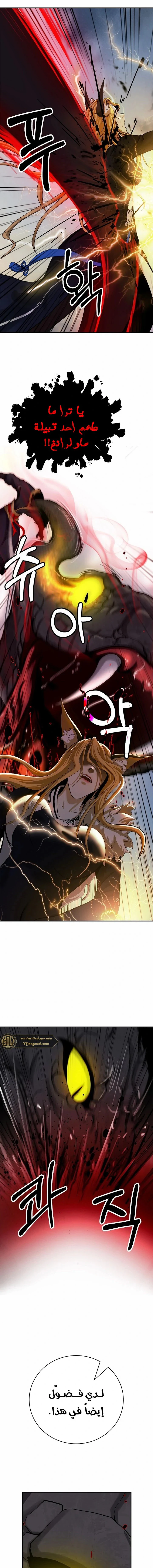 Chapter Image 9
