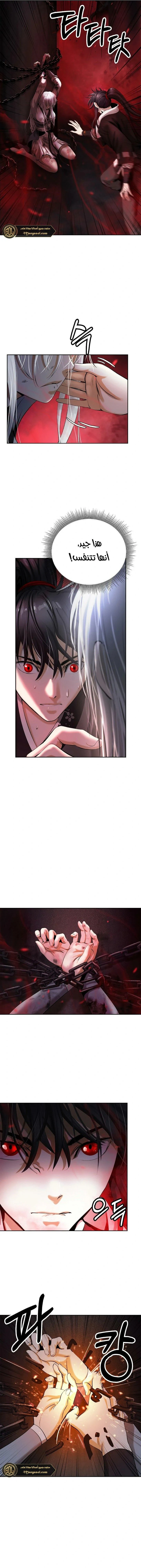 Chapter Image 5