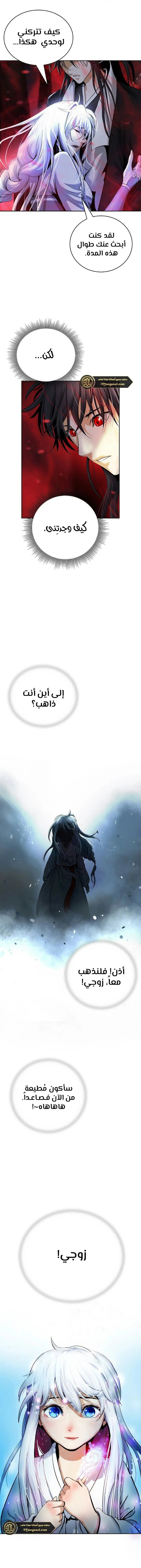 Chapter Image 11
